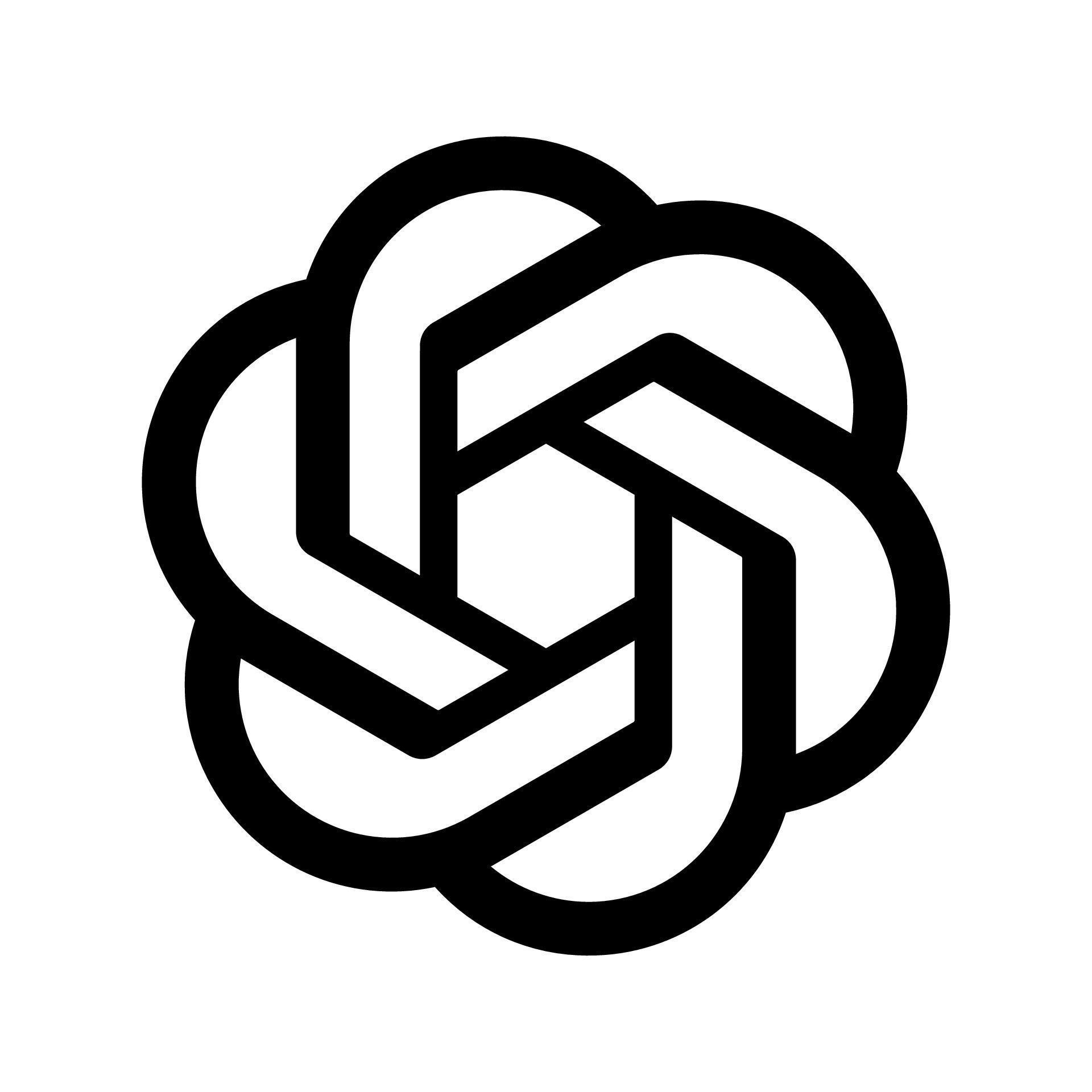 ChatGPT