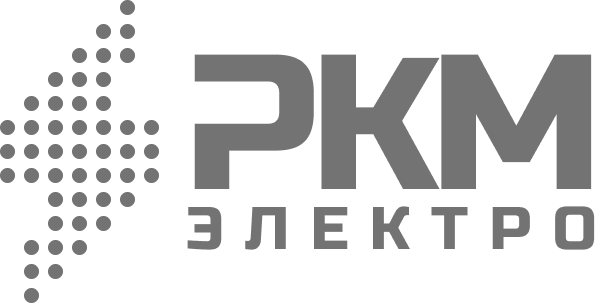 РКМ Электро