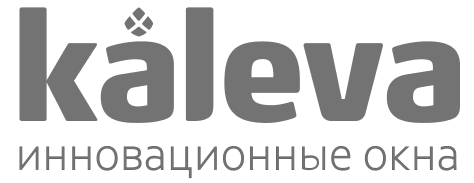 Kaleva